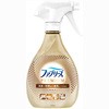 ファブリーズW除菌+消臭 プレミアム 無香料 P&G