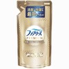 ファブリーズW除菌+消臭 プレミアム 無香料 P&G