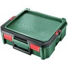 SYSTEMBOX-S VXe{bNX BOSCH({bV) 45157046