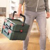 SYSTEMBOX-S VXe{bNX BOSCH({bV) 45157046