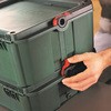 SYSTEMBOX-S VXe{bNX BOSCH({bV) 45157046