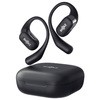 OpenFit Shokz