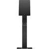 HP Engage Express自立型スタンド 10(ペイメントアーム、プリンター、プレゼンテーションスキャナー付き) HP(日本ヒューレット・パッカード)