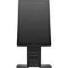 HP Engage Express 卓上型スタンド 4(ペイメントアーム、プリンター付き) HP(日本ヒューレット・パッカード)
