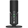 700065 Profile USB Microphone EPOS | SENNHEISER 45158647