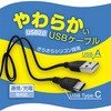 45159216,45159234,45159259,45159277