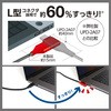 45159487,45159496,45159505,45159514