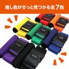 45159557,45159566,45159575,45159584,45159600,45159609,45159618