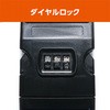 45159557,45159566,45159575,45159584,45159600,45159609,45159618