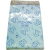 クリーンペーパー 250枚X10冊入り ブラストン