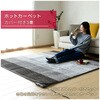 YZG-304DBR zbgJ[ybg Jo[t YAMAZEN(RP) 45161474