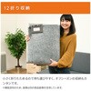YZG-304DBR zbgJ[ybg Jo[t YAMAZEN(RP) 45161474
