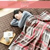 YHK-US43(CR) USB|`Ђ| YAMAZEN(RP) 45161508