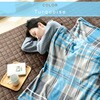 YHK-US43(CR) USB|`Ђ| YAMAZEN(RP) 45161508