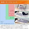 YHK-US43(CR) USB|`Ђ| YAMAZEN(RP) 45161508