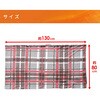 YHK-US43(CR) USB|`Ђ| YAMAZEN(RP) 45161508