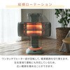 CAH-2G10F(W) ԊOOt@Cgq[^[ ^C}[/U/c]@\t Aladdin 45161614