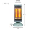 CAH-2G10F(W) ԊOOt@Cgq[^[ ^C}[/U/c]@\t Aladdin 45161614