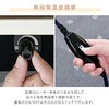 GKR-802HMB+AKF-1818IV/GG 家具調こたつ&フランネルこたつ掛け布団セット YAMAZEN(山善) 45161937