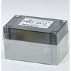 45162783