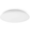 CEA-2312DL LEDV[OCg SeriesL ACXI[} 45163100