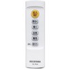CEA-2312DL LEDV[OCg SeriesL ACXI[} 45163100