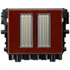 45163784