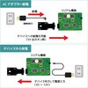 RS-BT62CR Bluetooth RS-232CϊA_v^[ P[uvCXgZbg gbNVXe 45165480