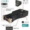 RS-BT62CR Bluetooth RS-232CϊA_v^[ P[uvCXgZbg gbNVXe 45165480