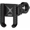 スマホホルダー バイク 小型 コンパクト K15 RIDEZ(ライズ)