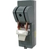 CKL2P60A CKL Jo[XCb`([qp) H 45166003