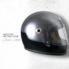 Retro-One-BI-COLOR-L ttFCX oCN lINVbN wbg Retro-One BI-COLOR RIDEZ(CY) 45166067