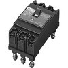 NBE103JB3P75A NBE �T�[�L�b�g�u���[�J(�o�ό`) E�V���[�Y ���ʌ` �����H�� 45167141
