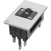 45167595,45167604,45167613,45167622