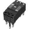 45167674,45167683,45167692,45167701,50611349