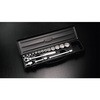 ソケットレンチセット TONE トネ (前田金属工業)