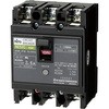 NE53C3P2.6A NE-C �T�[�L�b�g�u���[�J(����`) �����H�� 45167893