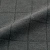 45173670,45173679,45173688,45173697,45173706,45173715,45173724,45173740,45173749