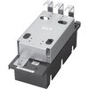 NA9153APL NA-PL�ENA-PH I piug(���E���e�ʃv���O�C�����j�b�g�E�A�C�p���[�p) �����H�� 45175277