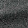 45180040,45180049,45180058,45180067,45180076,45180085,45180094,45180110,45180119,45180128