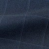 GSKL-2060-K5 [^Cgv[c]XJ[g T[H(:TybNXCXg) 45180374