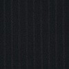 GSKL-2259-B6 [AC]XJ[g T[H(TybNXCXg) 45181607