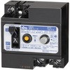 GP・GN JIS互換性形漏電ブレーカ 日東工業