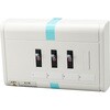HSAT-31 HASEHSAT HP`z[d(hAȂ) H 45183047