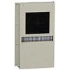 PHE-S 盤用熱交換器(Sタイプ) 日東工業