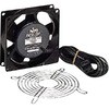 PF-085C-2 PFERD ՗pC(X^_[h^Cv) H 45187895