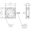 PF-085C-2 PFERD ՗pC(X^_[h^Cv) H 45187895