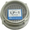 LP-1 LP [o[ H 45188796
