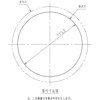 LP-1 LP [o[ H 45188796