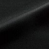 45190567,45190576,45190585,45190594,45190610,45190619